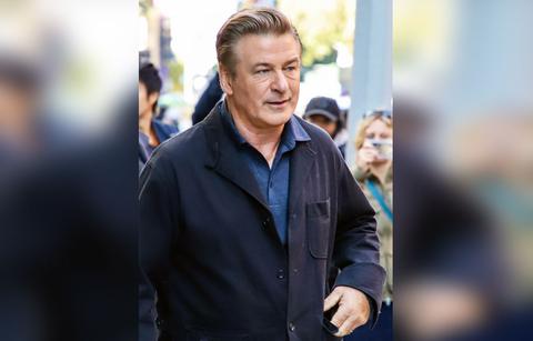 alec baldwin rust armorer hannah gutierrez reed blames producers actor shooting halyna hutchins r