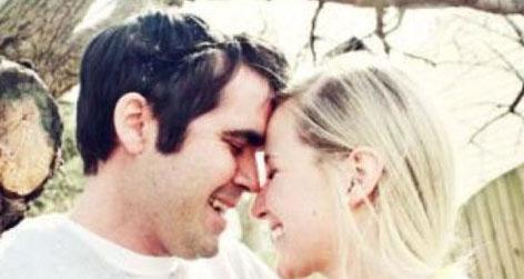 //nolan keene morgan carstens square