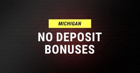 ro mi nodepositbonuses x