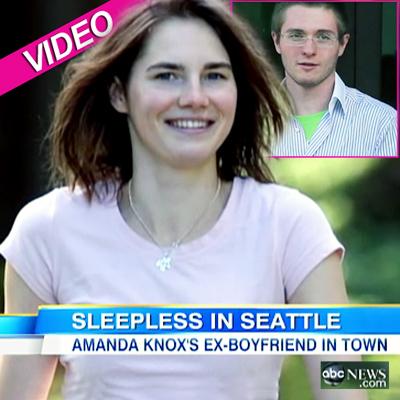 //amanda knox gma abc post