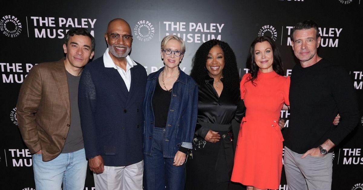 paley