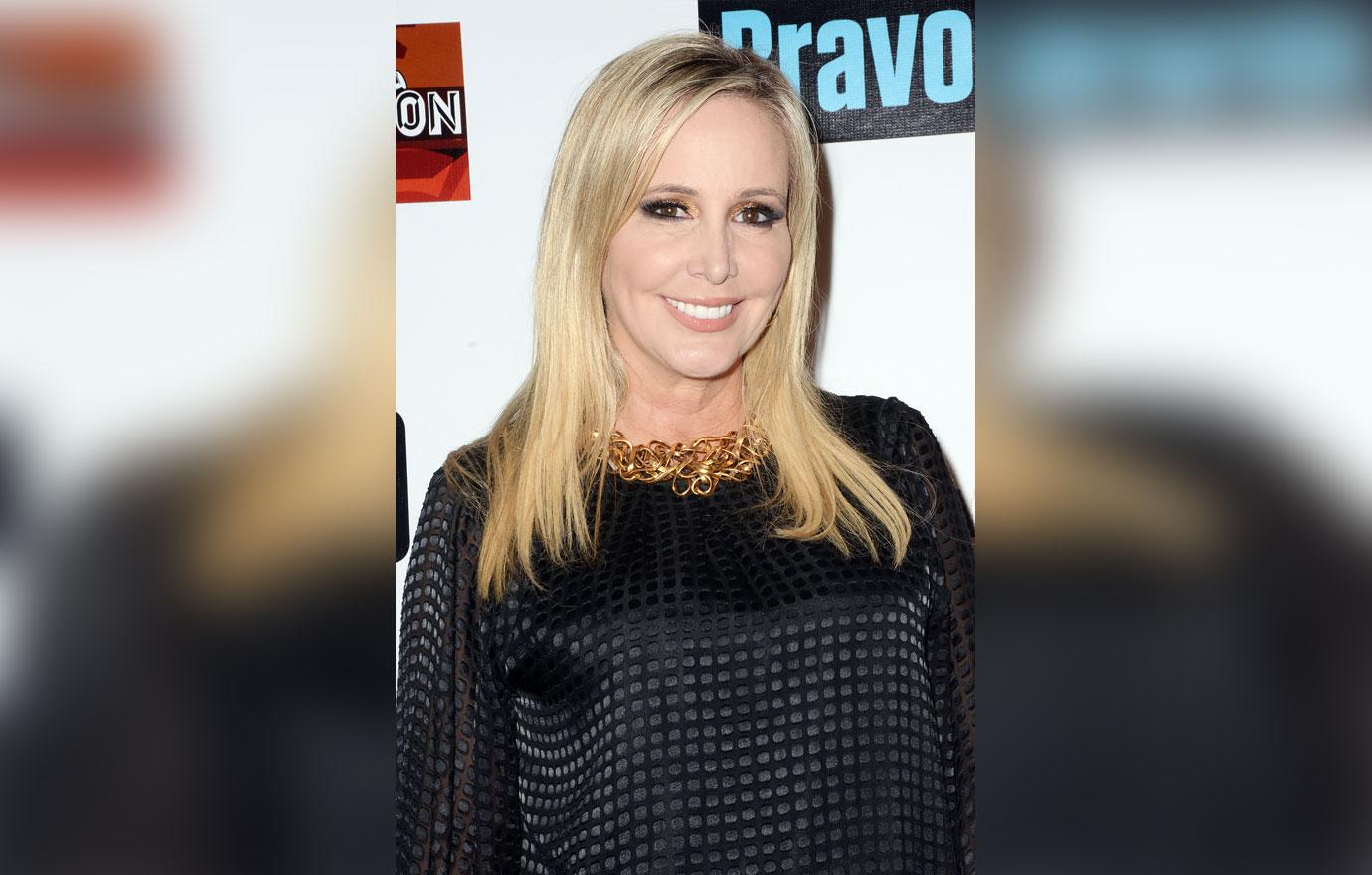 shannon beador real housewives orange county judge rules daughters can film ex david divorce r