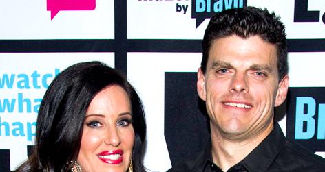 //stanger krause break rules