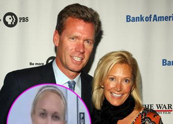 //hansenaffair_ _getty_images