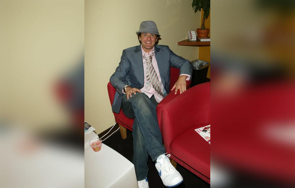 &lsquo;Big Brother&rsquo; Star Mike Malin Sued For Fraud In Bombshell New Lawsuit