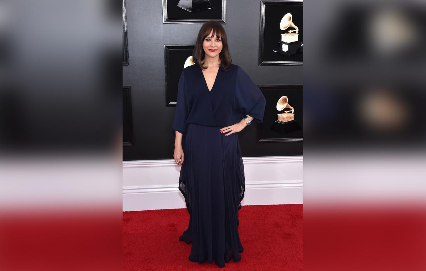 //grammys red carpet arrivals stars celebrities