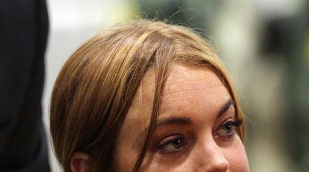 //lilo cards rejected pp