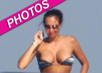 //tamaraecclestone splashnews_