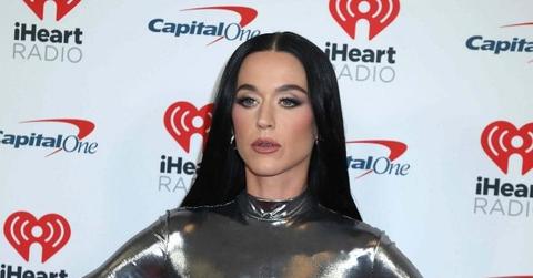 katy perry parks fears she starving herself to death