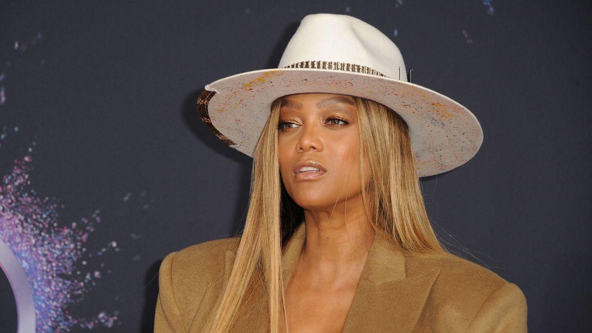 tyra banks sues netflix super monster claim