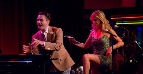 // landscape px wide