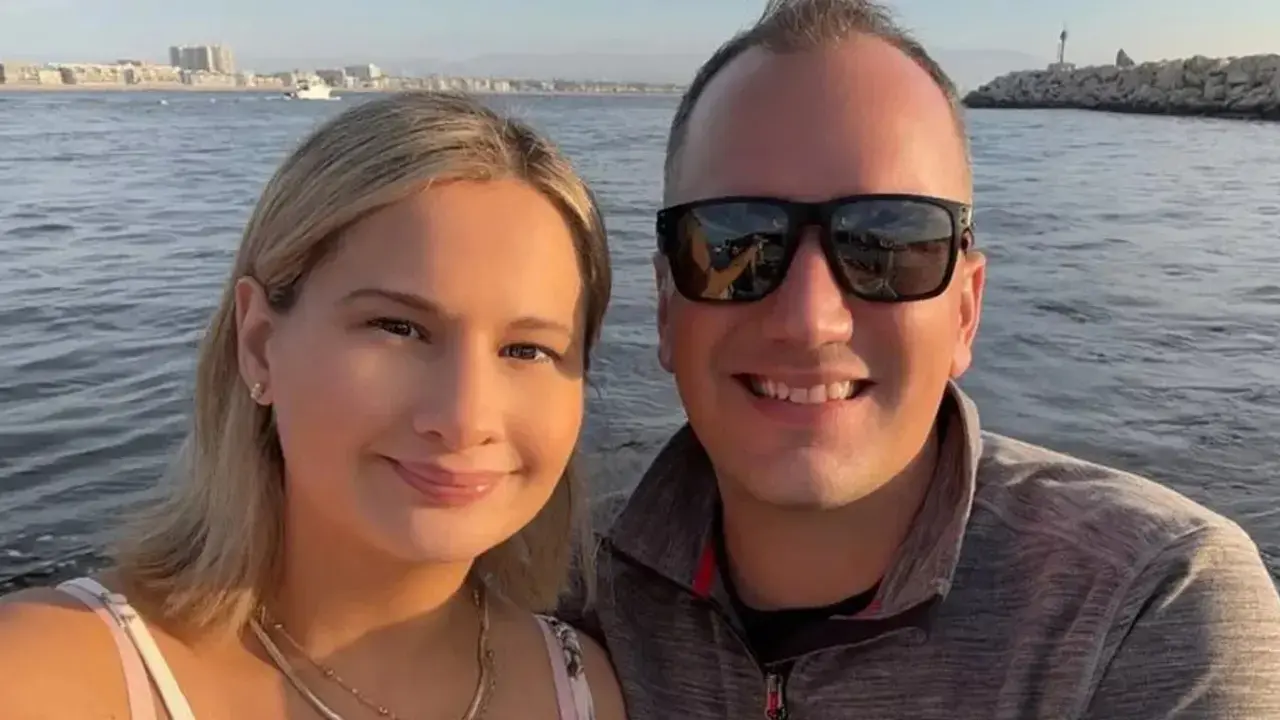 The pair reportedly split on 'good terms,' according to a source.