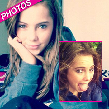 mckayla maroney not impressed png