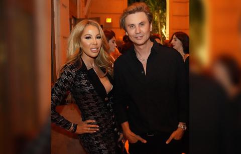 jonathan cheban