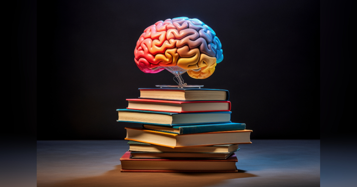 MyIQ Shows How Scoring the Self Became a Gen Z Ritual