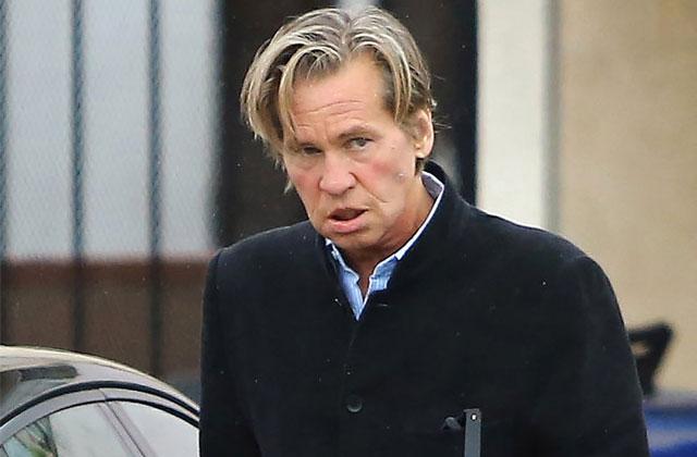 //val kilmer cancer admit pp