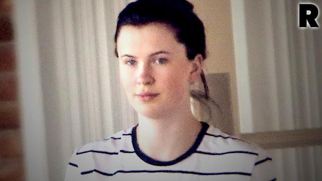 Ireland Baldwin Outpatient Rehab