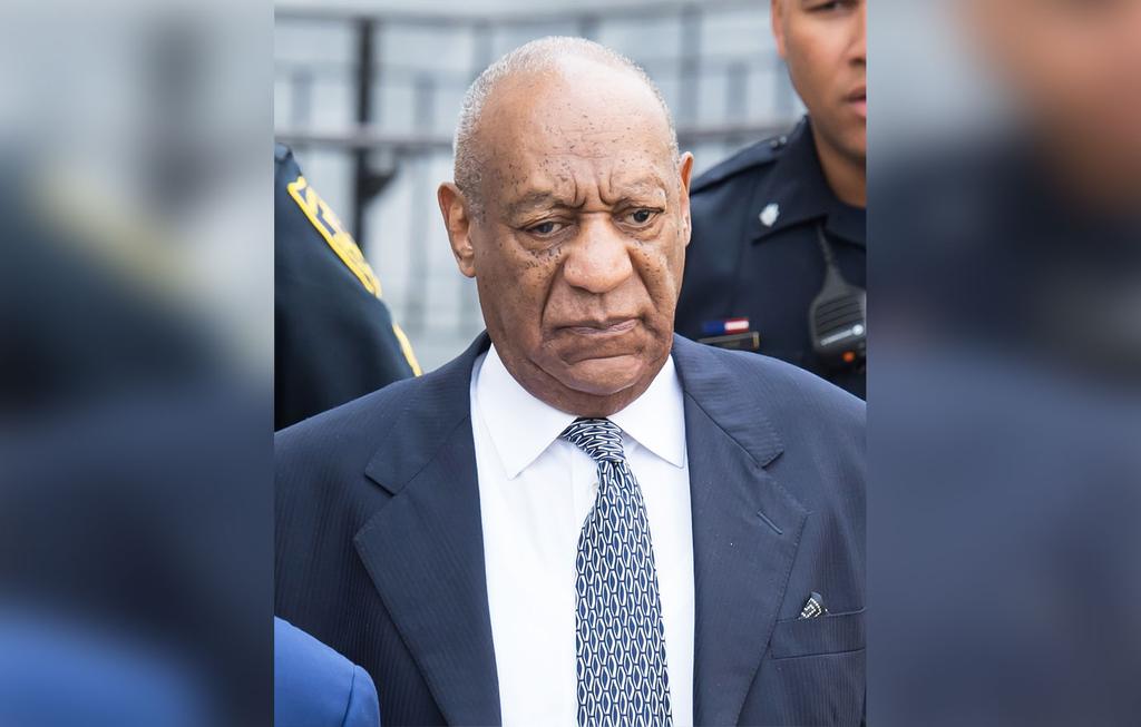 Celebrity Murders? Inside Hollywood&rsquo;s Most Gruesome Deaths In Photos