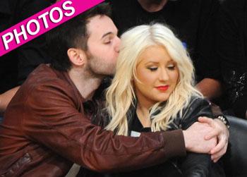 //christina aguilera