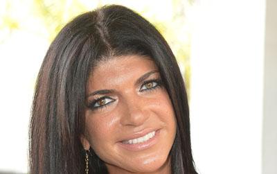 //teresa guidice wenn