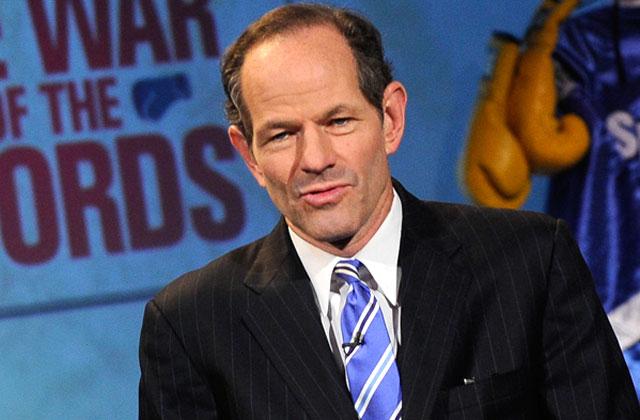 //eliot spitzer under investigation alleged choking pp