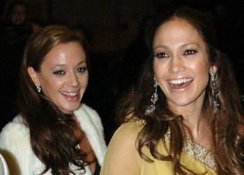 //leahjenniferlopezfriends