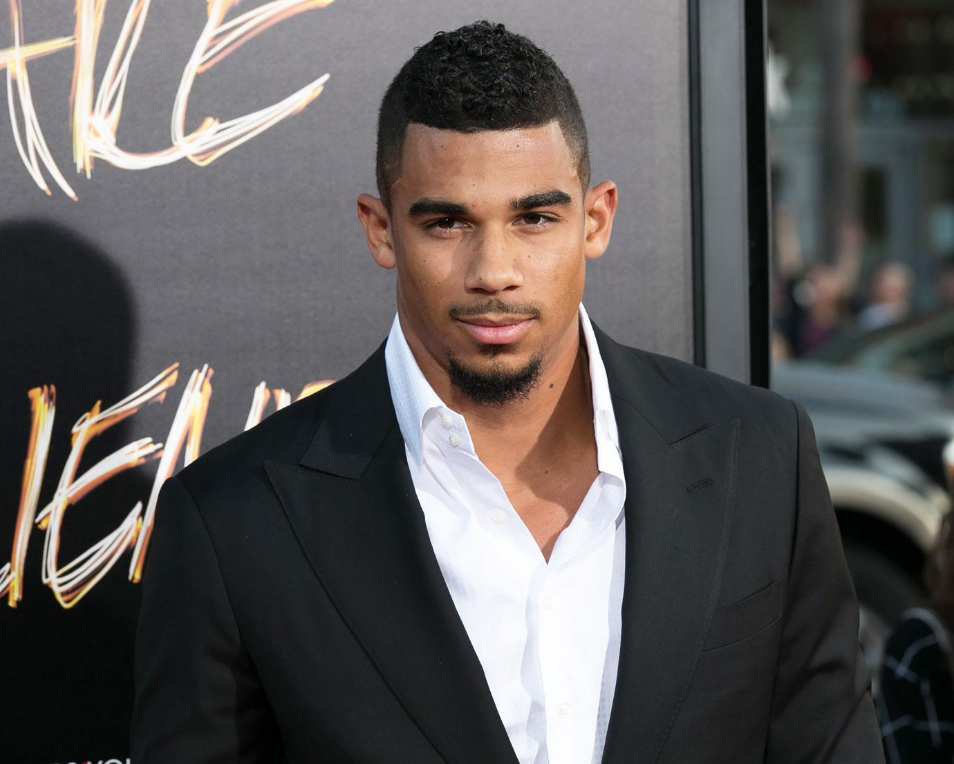 evander kane sexual assault accuser abortion deal millions lawsuit bankruptcy divorce r