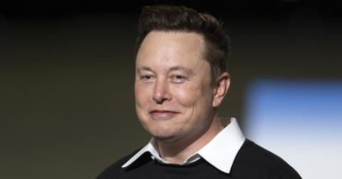 Twitter Engineer Caught On Secret Recording Trashing Elon Musk
