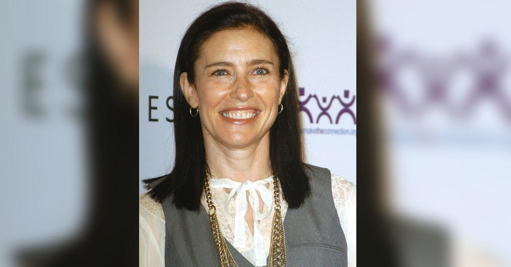 Inside Life Of Tom Cruise s Former Wife You ve Never Heard Of inside-life-of-tom-cruise-s-former-wife-you-ve-never-heard-of