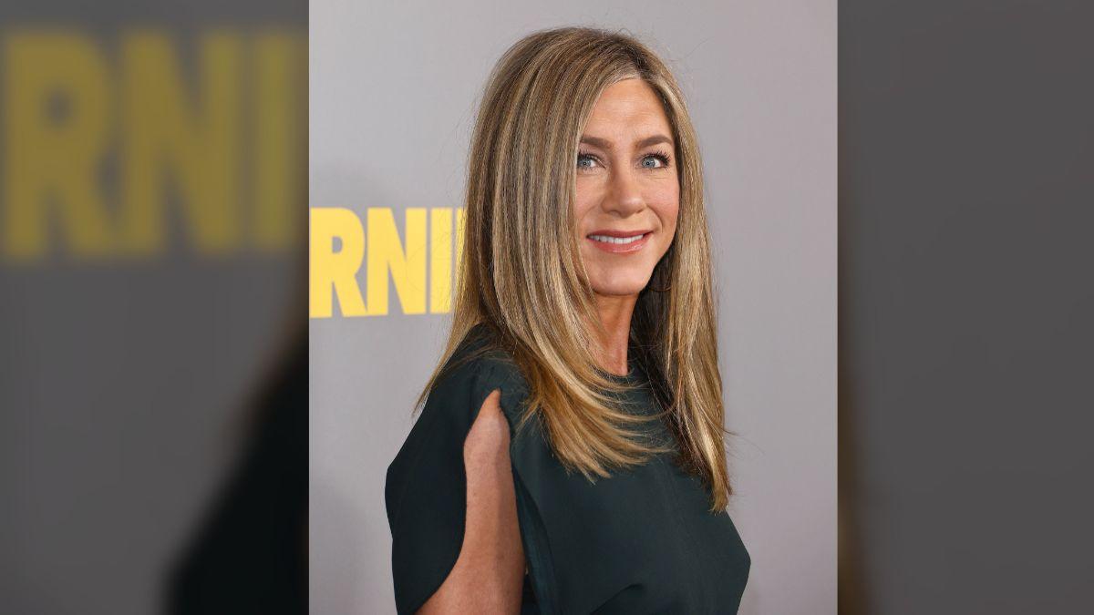 jennifer aniston celebrities voter fraud probe