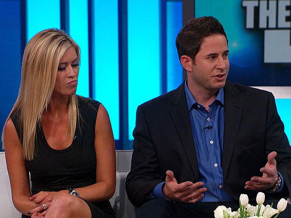 //christina el moussa split tarek el moussa kids new years eve