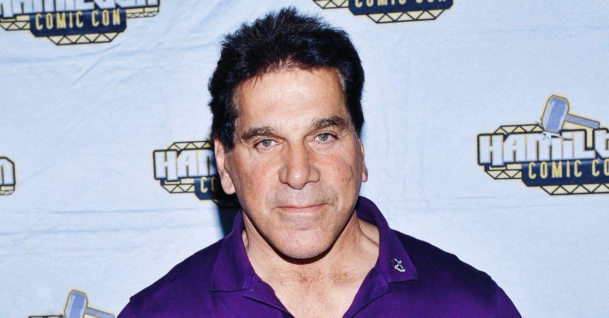 lou ferrigno accuses daughter elder abuse against wife dementia jpg