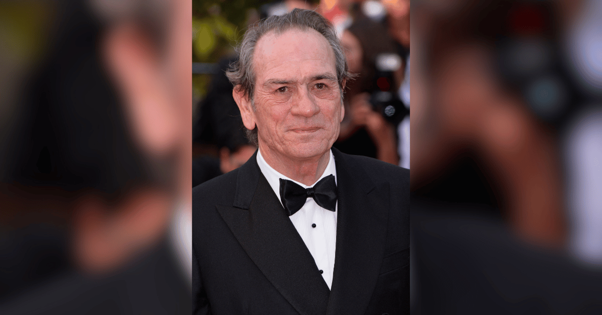 tommy lee jones frail appearance sparks concern