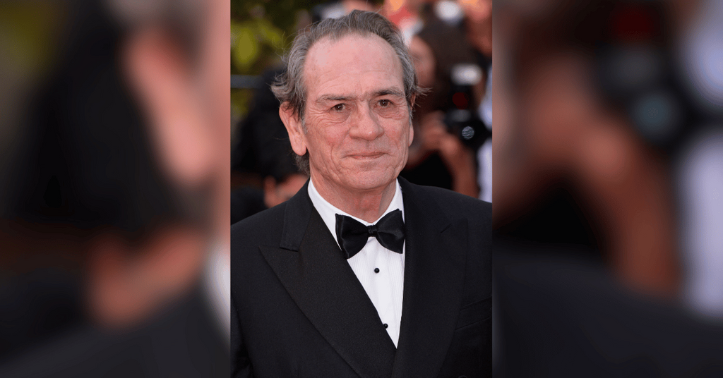 Tommy Lee Jones Frail Appearance Sparks Concern Among Friends Report   Tommy Lee Jones Frail Appearance Sparks Concern 2 1703720026672 