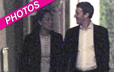 //zuckerberg honeymoon pcn post