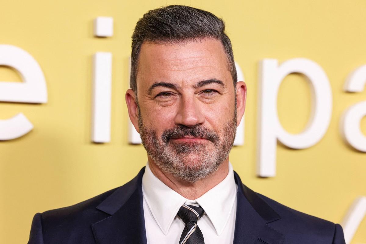 Kimmel's past controversy involving comments about Charlie Kirk's 2025 shooting reportedly still concerns ABC insiders.