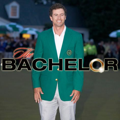 //adam scott the bachelor square getty