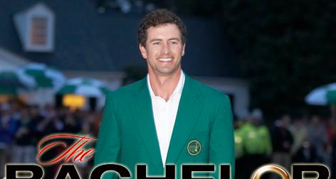 //adam scott the bachelor square getty