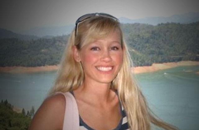 sherri papini jogger kidnapped classmate