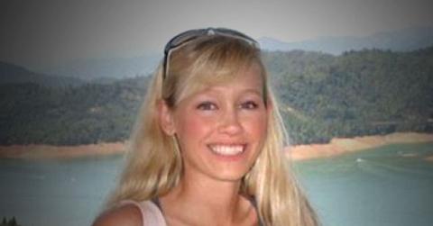 sherri papini jogger kidnapped classmate