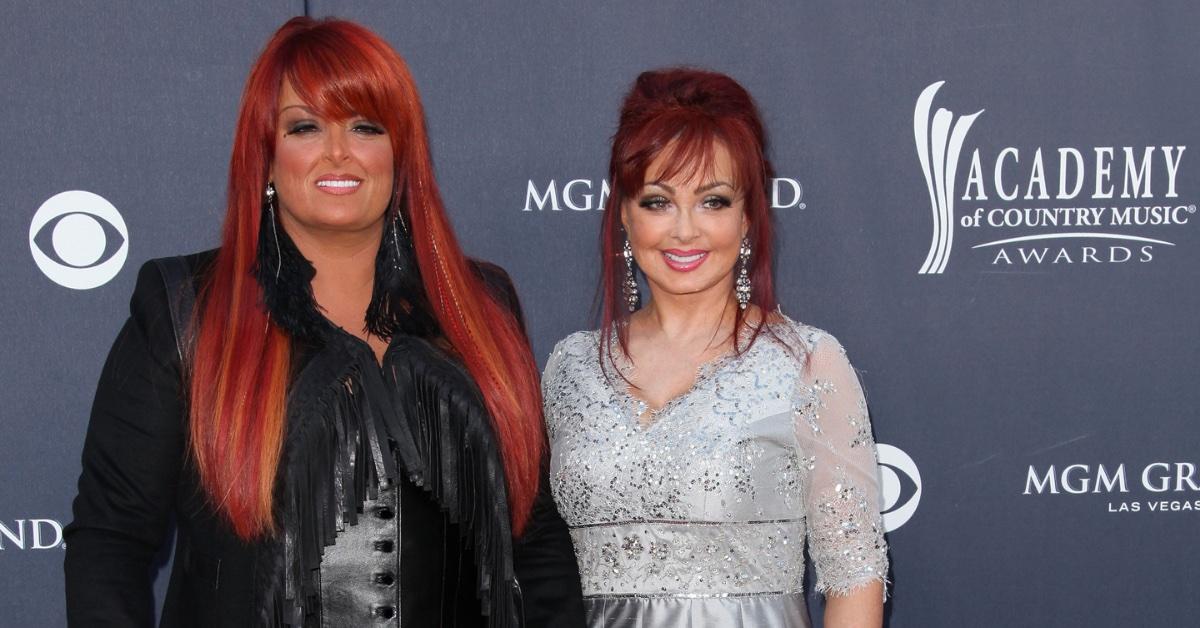 country star naomi judd dies suicide after battle with mental illness