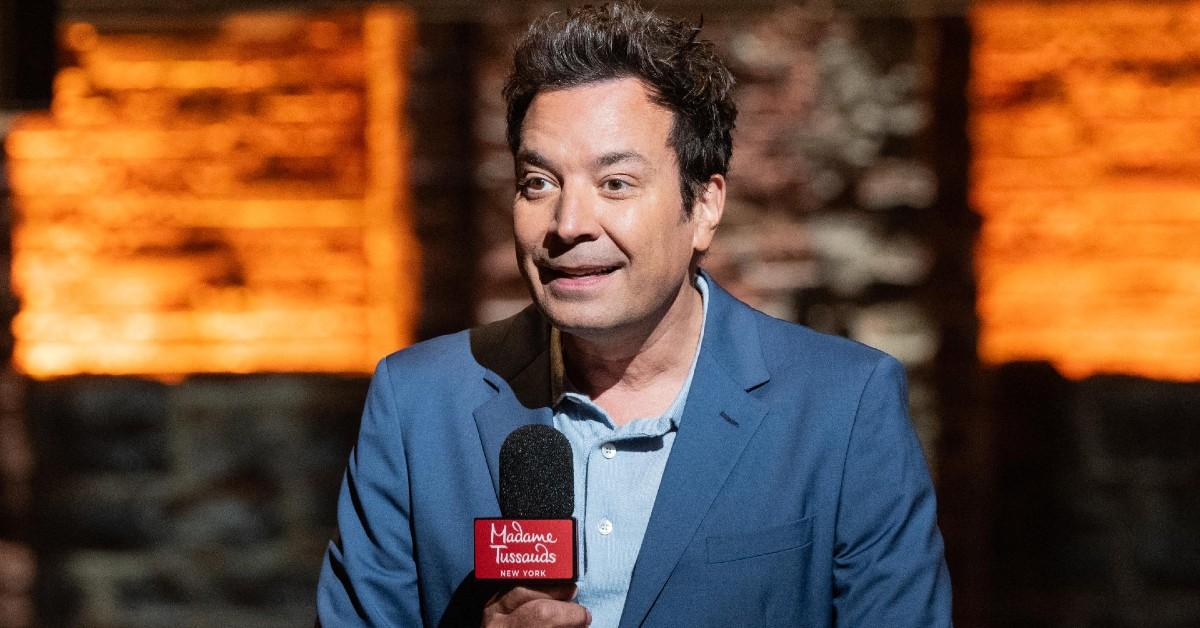 Networks have been suffering from low ratings over the last few months.