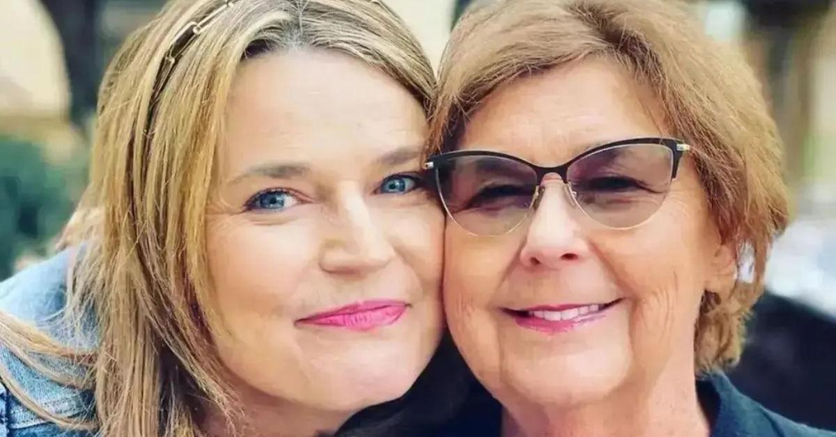 Inside Nancy Guthrie Disturbing Ransom Notes: After Chilling 'Death' Note Claims Missing Elderly Woman Was Killed and Buried in Mexico