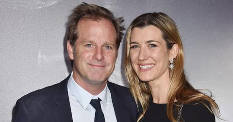 bradley thomas producer wife commits suicide pp