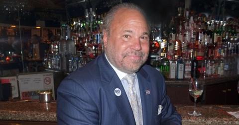 bo dietl mega