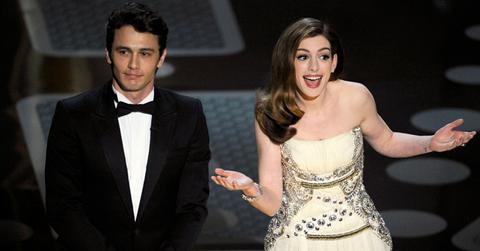 //pp_jamesannehathaway_apimages