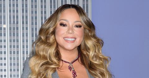 mariah carey sued all i want for christmas million