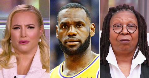 meghan mccain lebron james makhia bryant tweet nicholas reardon r