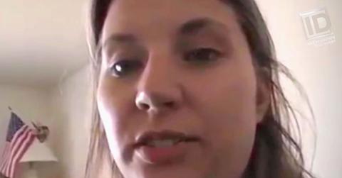 //susan powll radar pp