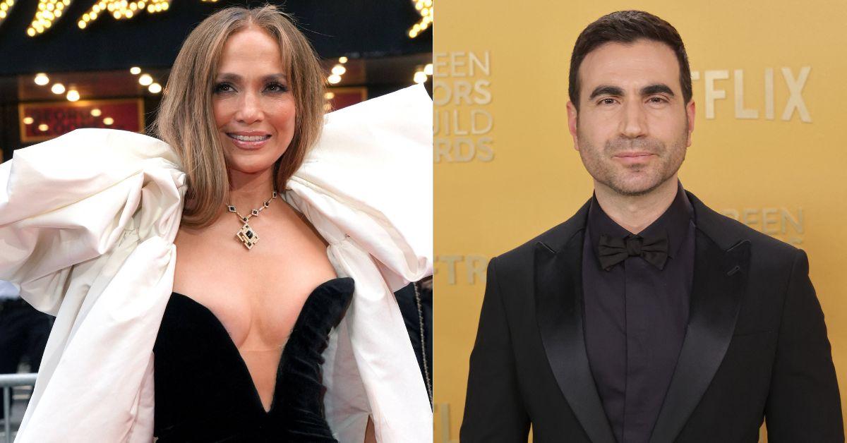 ben affleck sorry brett goldstein jennifer lopez diva expectations